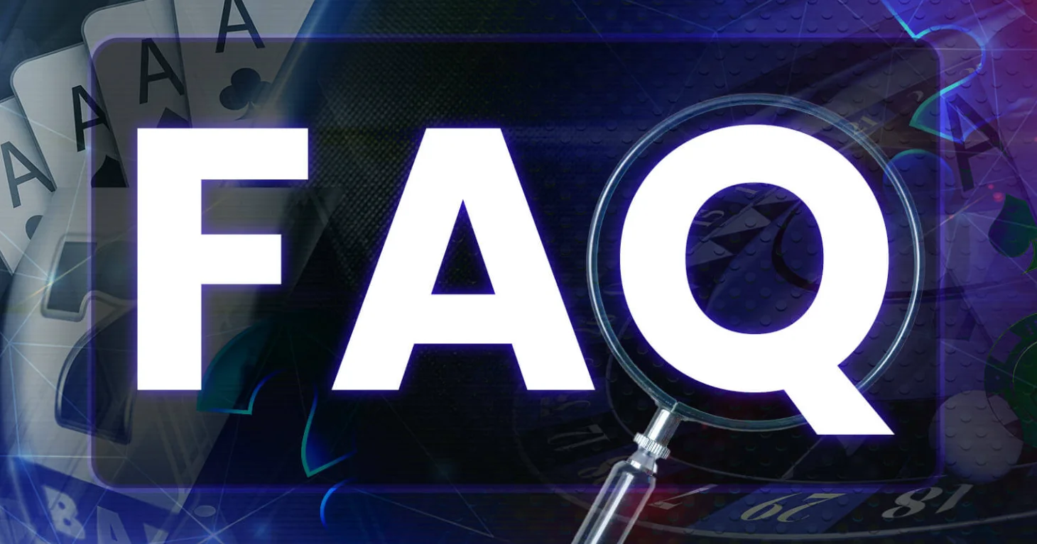 Frequently Asked Questions About Social Casino Click 1