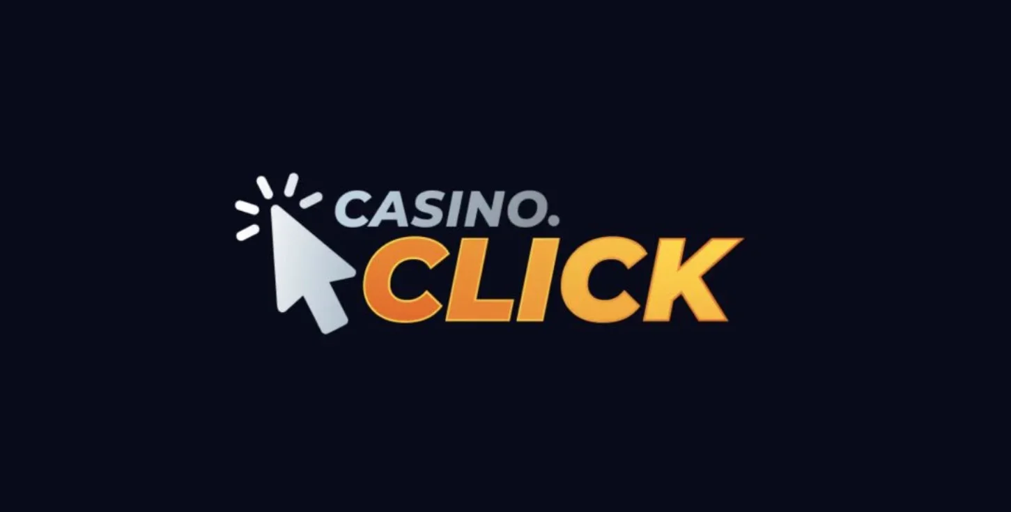 Frequently Asked Questions About Social Casino Click 2