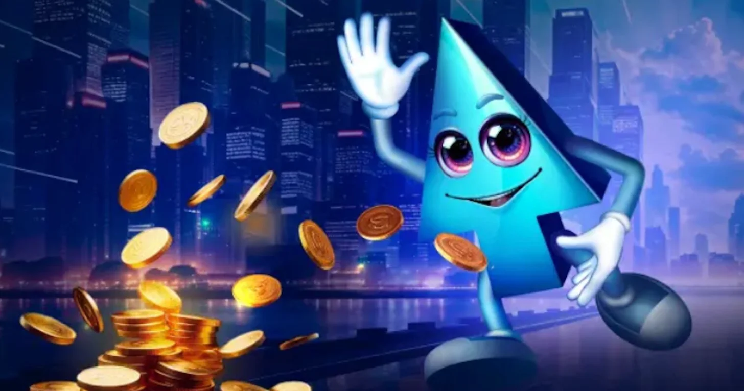 Frequently Asked Questions About Social Casino Click 3